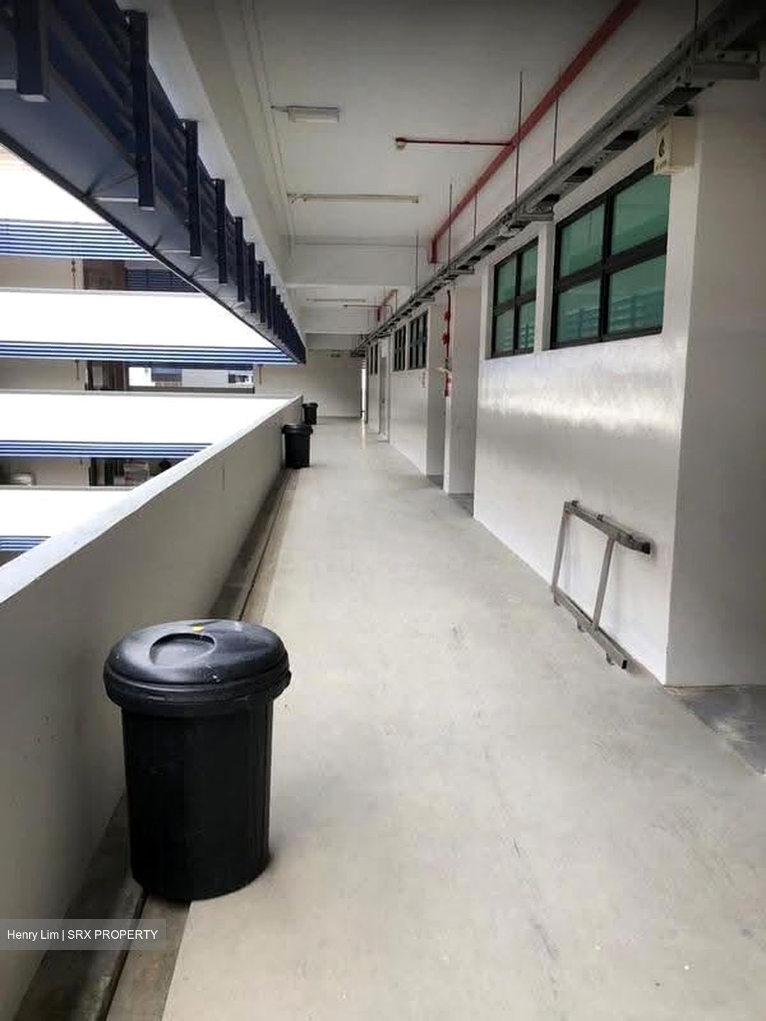 Ang Mo Kio Industrial Park 1 (D20), Factory #630124931